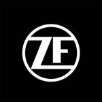 zf